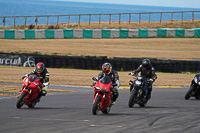 anglesey-no-limits-trackday;anglesey-photographs;anglesey-trackday-photographs;enduro-digital-images;event-digital-images;eventdigitalimages;no-limits-trackdays;peter-wileman-photography;racing-digital-images;trac-mon;trackday-digital-images;trackday-photos;ty-croes